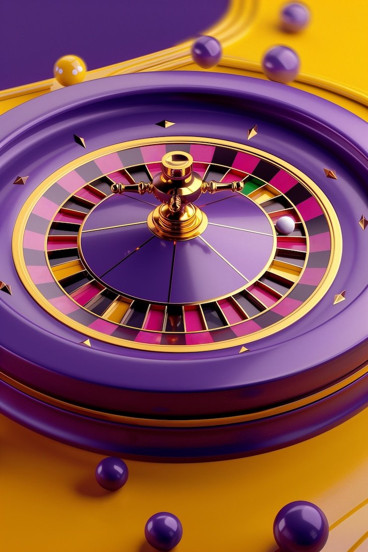 Layar permainan bosbet menampilkan berbagai kategori slot, kasino langsung, dan olahraga