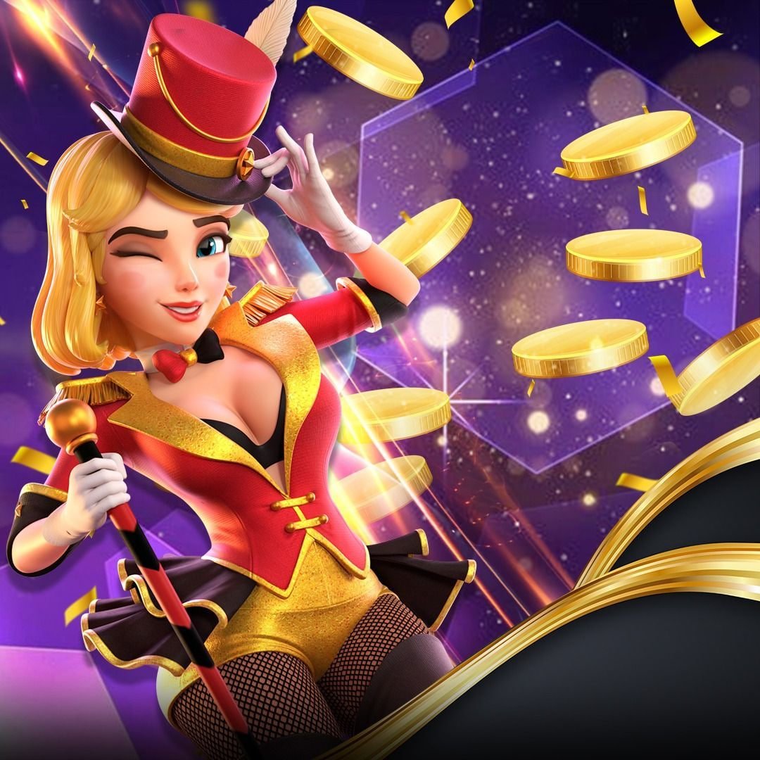 Antarmuka permainan No Commission Baccarat dengan dealer langsung di studio bosbet
