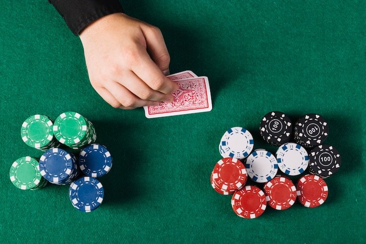 Bagan tingkat loyalitas bosbet menampilkan manfaat progresif dari Member hingga Diamond
