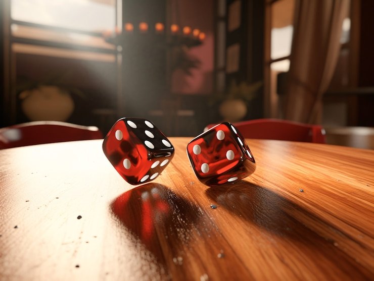 bosbet featured game showcase