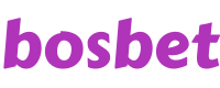vegastogel